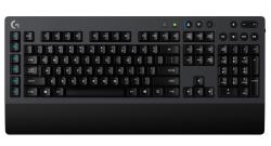 Клавиатура Logitech G613 Wireless Keyboard, Romer-G Tactile