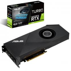 VGA-ASUS-TURBO-RTX2060-6G-DDR6