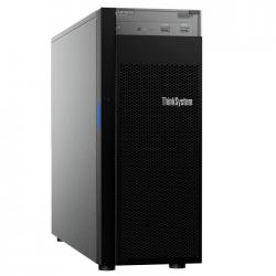 Lenovo-ThinkSystem-ST250-Xeon-E-2176G-6C-3.7-GHz-12MB-Cache-80W-16GB-O-B