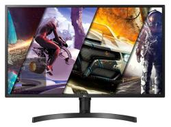 Монитор LG 32UK550-B