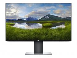 Dell-U2419HC