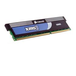 2GB-DDR3-1600-Corsair-XMS3