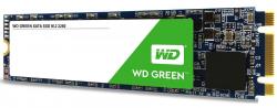SSD-WD-Green-3D-NAND-480GB-M.2-2280-80-X-22mm-SATA-III-SLC-read-up-to-545MBs