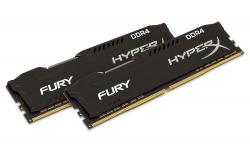 2x16GB-DDR4-3200-Kingston-HyperX-Fury-KIT