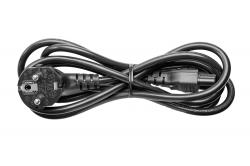 Кабел/адаптер Wacom EU Power Cable 1.8m