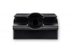 Други Wacom BlueJay Pen holder