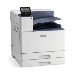 Принтер Xerox VersaLink C8000