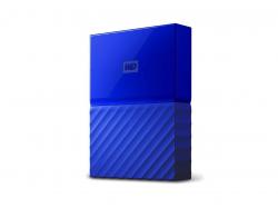 Western-Digital-My-Passport-USB-3.0-1TB-2.5-HDD-Blue