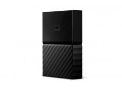Western-Digital-My-Passport-USB-3.0-1TB-2.5-HDD-Black