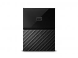 Western-Digital-My-Passport-USB-3.0-2TB-2.5-HDD-Black