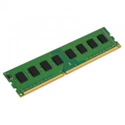 4GB-DDR3-1600-Crucial