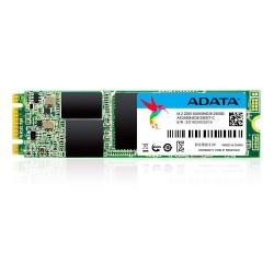 SSD-256GB-Adata-Ultimate-SU800-M.2-2280-SATA-3