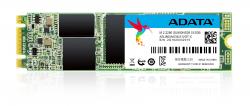 SSD-512GB-Adata-Ultimate-SU800-M.2-2280-SATA-3