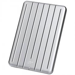 SILICON-POWER-240GB-PSD-Bolt-B75-Silver