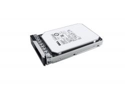 Хард диск / SSD Dell 2TB 7.2K RPM NLSAS 12Gbps 512n 3.5in Hot-Plug Hard Drive, CK