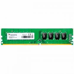 8GB-DDR4-2666-ADATA