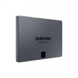 SSD-Samsung-860-QVO-Series-1-TB-V-NAND-Flash-2.5-Slim-SATA-6Gb-s