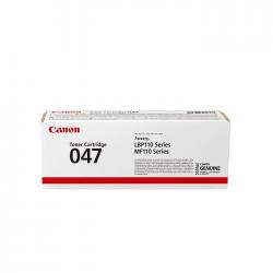 Тонер за лазерен принтер Canon CRG-047