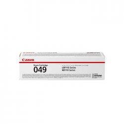 Аксесоар за принтер Canon 049 Drum
