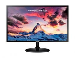Samsung-S24F350FHU