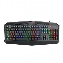 Gejmyrska-klaviatura-REDRAGON-Harpe-RGB-K503RGB-BK