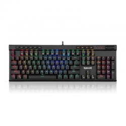 RGB-mehanichna-gejmyrska-klaviatura-Redragon-Vata-K580RGB-BK