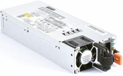 Сървърен компонент Lenovo ThinkSystem 450W (230V-115V) Platinum Hot-Swap Power Supply for SR250 V2