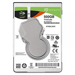 Seagate-FireCuda-500-GB-5400rpm-128MB-SATA3-7mm-HYBRID-2-5-