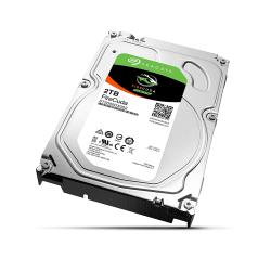 Seagate-FireCuda-Gaming-SSHD-2TB-7200-RPM-64MB-Cache-SATA-6.0Gb-s-3-5-