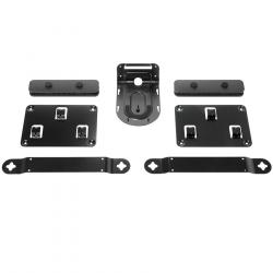Други LOGITECH MOUNTING KIT FOR RALLY - WW