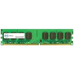 Сървърен компонент Dell Memory Upgrade - 8GB - 1Rx8 DDR4 UDIMM 2666MHz ECC, for T40, T140, R230, R240, R340, PRECISION WORKSTATION R3930 and other