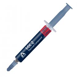 Arctic-termo-pasta-MX-2-Thermal-Compound-2019-Edition-8gr