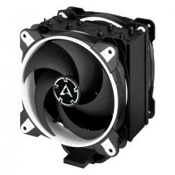 Охладител за процесор Arctic Freezer 34 eSports DUO - White - LGA2066-LGA2011-LGA1151-AM4