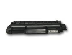 Тонер за лазерен принтер Тонер касета GENERINK, Ricoh SP230SFNW, 3000 копия, Черен