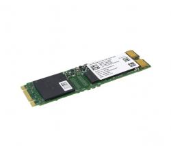 Dell-240G-M.2-Drive-for-BOSS-Customer-Install