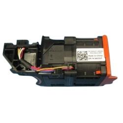 Сървърен компонент Dell Performance Fan for R640CK
