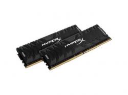 2x16GB-DDR4-2400-Kingston-HYPER-KIT