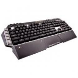 COUGAR-700K-gaming-keyboard-Cherry-MX-mechanical-32-bit-ARM-Cortex