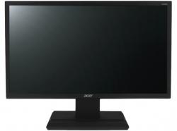 Acer-V226HQLBbi