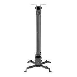 related-product-200574