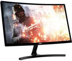 Acer-ED242QRABIDPX