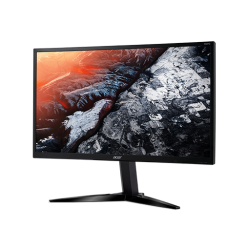 Acer-KG251QDBMIIPX