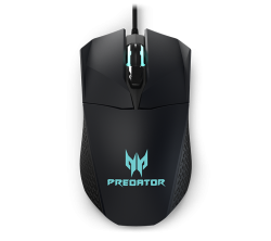 ACER-PREDATOR-GAMING-MOUSE-300