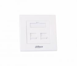 related-product-200678