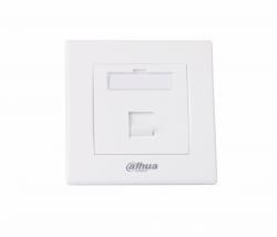 related-product-200679