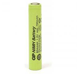 related-product-200695
