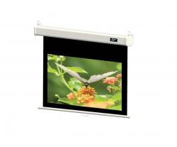 Екран за проектор Elite Screen M100VSR-Pro Manual, 100" (4:3), 203.2 x 152.4 cm, White