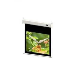 Екран за проектор Elite Screen M120VSR-Pro Manual, 120" (4:3), 243.8 x 182.9 cm, White