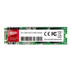 SILICON-POWER-M.2-2280-SATA-SSD-A55-128GB-std