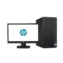 HP-290G2-MT-Intel-Pentium-Gold-G5400-3.7-GHz-2-MB-cache-4GB-DDR4-500GB-HDD
